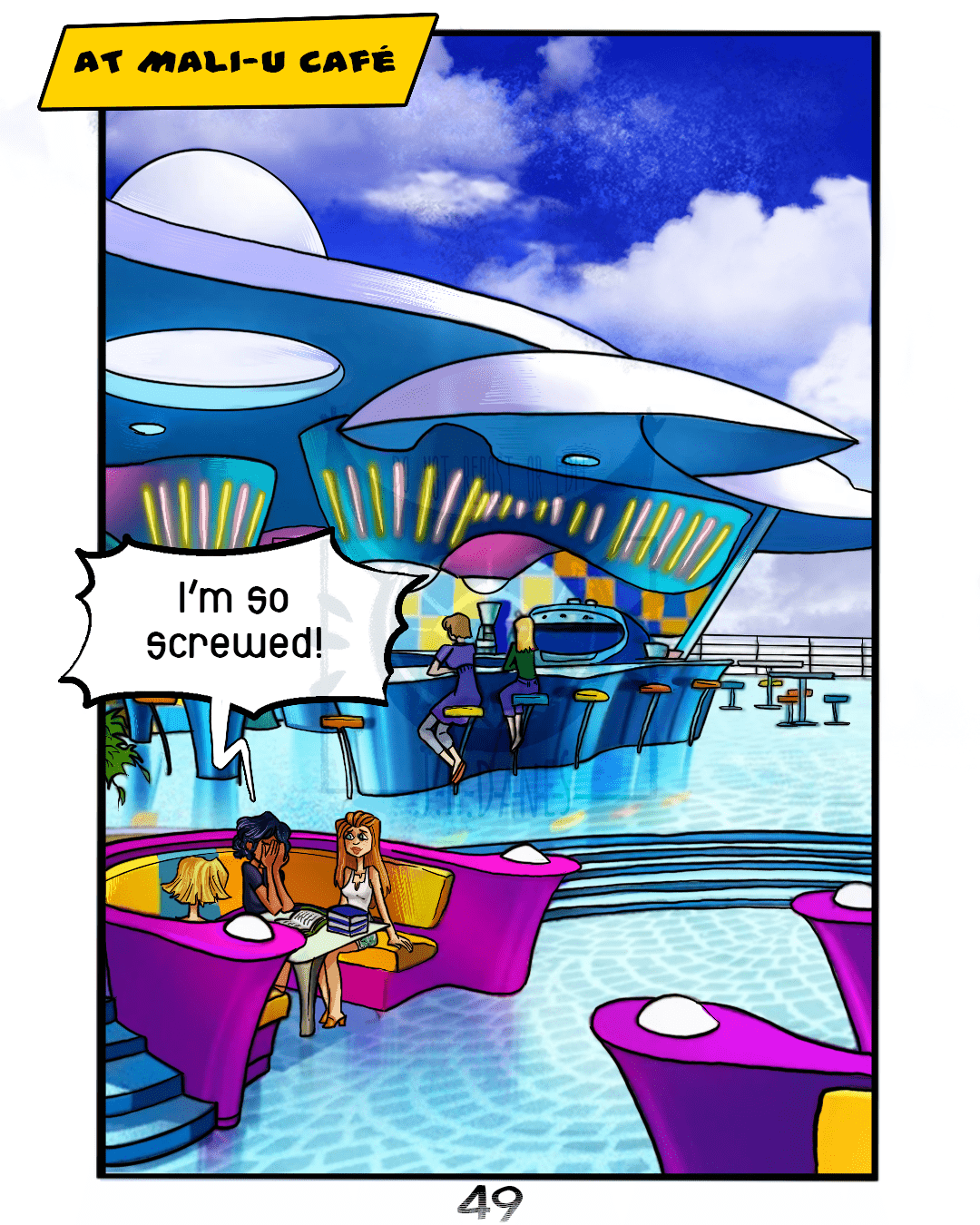 Podatki/Strip_slike/Here we go again/HWGA_Pg_49-min.png